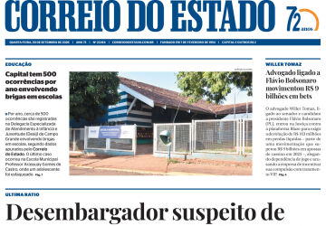 Edição 30/09/2026