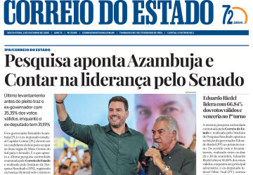 Edição 02/10/2026