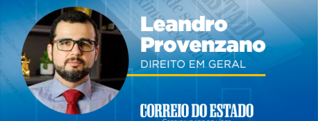 O que a Justi&ccedil;a pode determinar quando o tr&acirc;nsito destr&oacute;i uma fam&iacute;lia