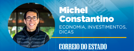 O Peso das Expectativas Econ&ocirc;micas: O Impacto no Bolso e nos Neg&oacute;cios em 2026