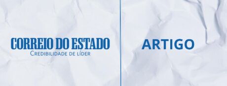 Por que estamos t&atilde;o esgotados?