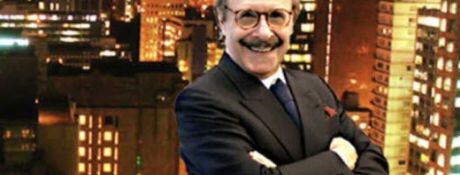 "Est&aacute; na Veja: Daniel Vorcaro confessa que teria pago propina de US$ 30 milh&otilde;es (R$ 155 milh&otilde;es)...