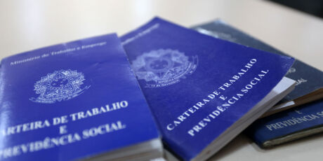 Campo Grande inicia a ter&ccedil;a-feira, com 1.238 vaga de empregos oferecidas pela Funsat