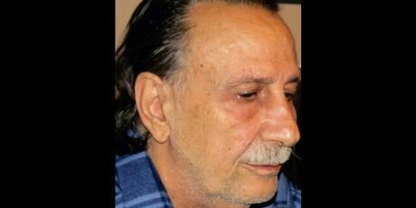 Justi&ccedil;a autoriza Fahd Jamil a continuar tratamento m&eacute;dico em S&atilde;o Paulo