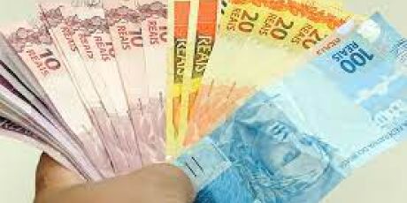 Governo brasileiro confirma sal&aacute;rio m&iacute;nimo de R$ 1.621 para 2026