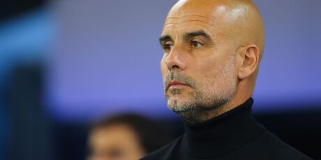 Guardiola chama duelo com Arsenal de 'final' e admite: 'Se perdermos, acabou'