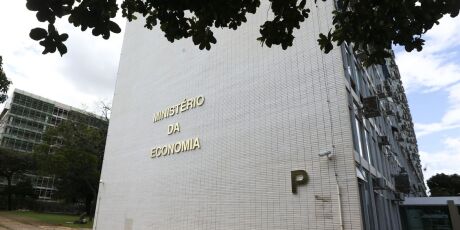 PIB brasileiro tem 5&ordm; maior crescimento no segundo trimestre