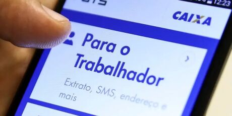 Força-tarefa agiliza julgamento de 419 mil ações do FGTS em MS e São Paulo