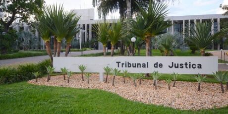 TJMS passar a ter julgamento virtual e em tempo real