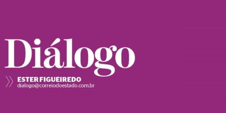 Confira a coluna Diálogo na íntegra, desta terça-feira, 27 de agosto de 2024