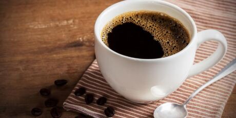 Quem toma caf&eacute; diariamente pode ter vantagens para a sa&uacute;de do cora&ccedil;&atilde;o, aponta estudo