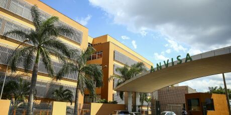 Anvisa descartou risco &agrave; sa&uacute;de p&uacute;blica ap&oacute;s furto de materiais biol&oacute;gicos, diz Unicamp