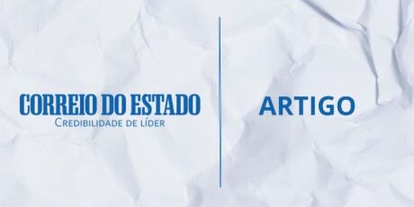 A nova régua da governança: menos controle, mais integridade