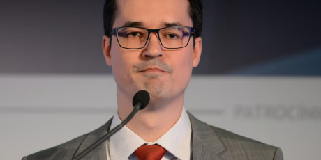 TSE nega registro de candidatura a Deltan Dallagnol, que fica impedido de concorrer ao Senado