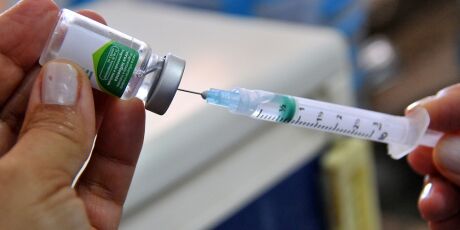 MPE instaura procedimento para fiscalizar pol&iacute;ticas de imuniza&ccedil;&atilde;o