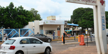 Com vagas em MS, Ebserh abre inscri&ccedil;&otilde;es em concurso com sal&aacute;rios de at&eacute; R$ 19,1 mil