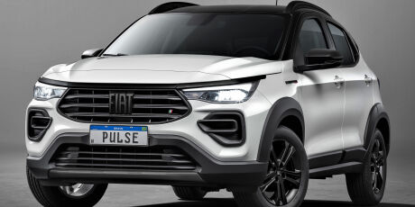 Novidades e dicas semanais sobre automóveis