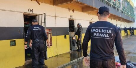 Entenda quais os pr&oacute;ximos passos da PEC que reduz a maioridade penal para 16 anos no Congresso