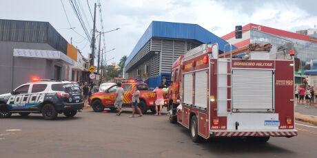 Prefeitura abre licita&ccedil;&atilde;o para reformar rede el&eacute;trica do Camel&oacute;dromo Municipal