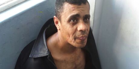 Adélio Bispo passa por avaliação psiquiátrica que pode colocá-lo em liberdade