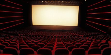 Semana ter&aacute; ingressos a partir de R$ 10 para curtir filmes em fam&iacute;lia