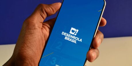 Desenrola n&atilde;o freia alta e MS tem 132 mil empresas negativadas