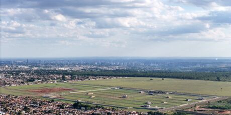 Com com&eacute;rcio em ascens&atilde;o e boa estrutura, regi&atilde;o Norte da cidade tem se mostrado excelente op&ccedil;&atilde;o