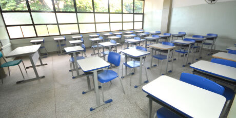 Governo do Estado destina mais R$ 29 milh&otilde;es para cursos profissionalizantes