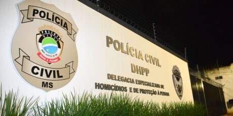 Matador de aluguel &eacute; condenado a 14 anos de pris&atilde;o por execu&ccedil;&atilde;o no Universit&aacute;rio