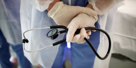 Na Capital, pacientes do SUS poder&atilde;o realizar procedimentos em unidade particular 