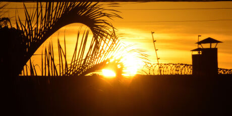 Solst&iacute;cio faz deste domingo o dia mais longo do ano