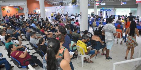 Prazo para ades&atilde;o ao Refis 2025 encerra nesta segunda-feira; veja os descontos