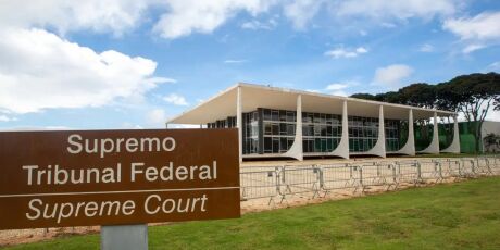 Com maioria, STF vai contra aposentadoria especial para vigilantes