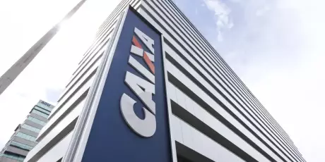 Concurso da Caixa: edital iminente com Vagas de R$ 15,6 mil. Veja como se preparar 