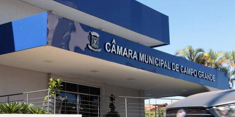 Justi&ccedil;a valida nomea&ccedil;&atilde;o de procurador-geral e nega a&ccedil;&atilde;o popular