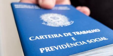 Campo Grande abre a quinta-feira com 1.111 oportunidades de empregos