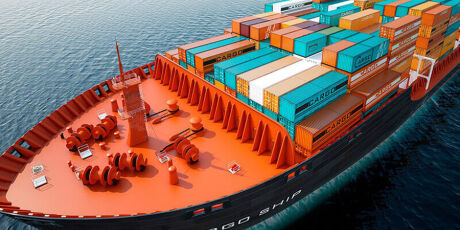 Exporta&ccedil;&otilde;es aos EUA caem 25,5% em janeiro, mas vendas &agrave; China sobem