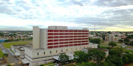 Justi&ccedil;a suspende cobran&ccedil;as do Fies a m&eacute;dico residente de Campo Grande