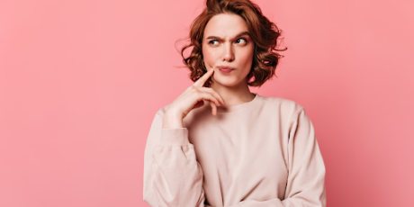 Saiba como encontrar o melhor empr&eacute;stimo em sua cidade 