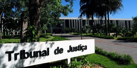 TJMS arquiva processo de empresa que tentava impugnar edital de licitação da Lotesul