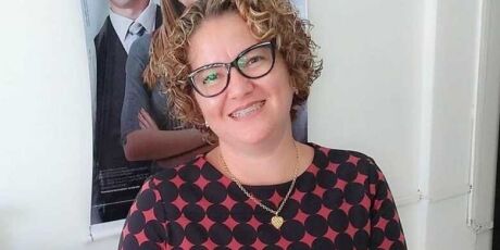 Homem que matou e sumiu com corpo de corretora em Campo Grande &eacute; condenado a 21 anos