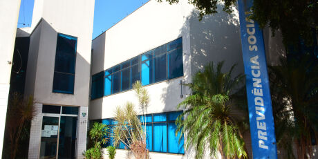 INSS divulga calend&aacute;rio de pagamento de benef&iacute;cios