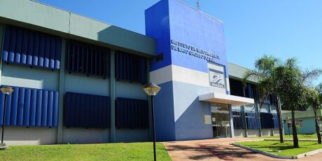 Imasul divulga mais de 9 mil empresas inadimplentes por Lei da Log&iacute;stica Reversa