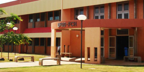 UFGD divulga gabarito preliminar do vestibular 2026; confira 