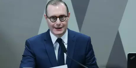 STF cobra cumprimento de acesso gratuito a sites da Justi&ccedil;a Eleitoral
