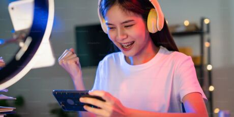 O crescimento exponencial dos E-sports no Brasil
