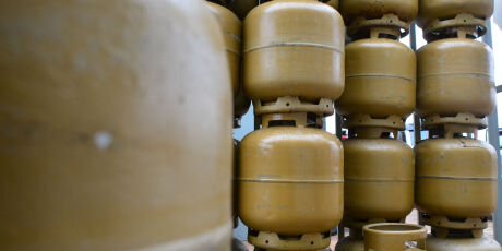 Senado aprova MP do G&aacute;s do Povo com impacto de R$ 5 bi em 2026; vai &agrave; san&ccedil;&atilde;o