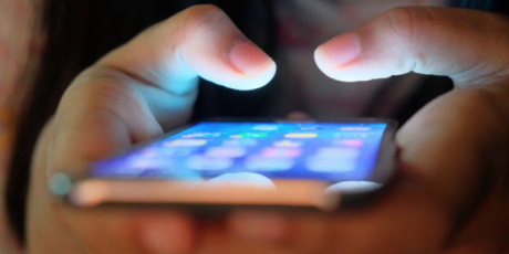 Golpes que utilizam dados reais para criar boletos falsos aumentam em MS