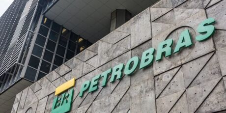 Petrobras confiante em obter licença para explorar Foz do Amazonas, diz diretora