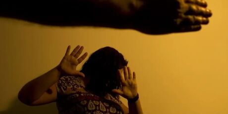 Na contram&atilde;o do Pa&iacute;s, n&uacute;mero de feminic&iacute;dios aumenta em Mato Grosso do Sul